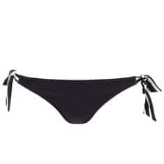 Selmark Dámské Bikini Velikost: M B0407