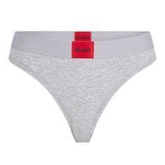 Hugo BOSS Dámská tanga Red Lable Velikost: S 50469675-033