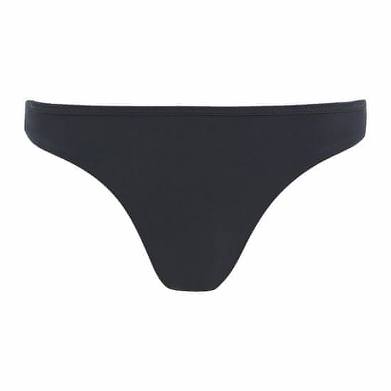 Tommy Hilfiger Dámské Bikini Velikost: M UW0UW03705-DW5