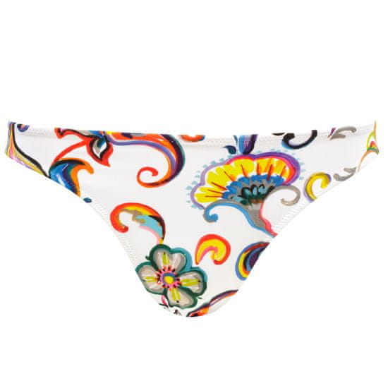 Selmark Dámské Bikini Velikost: M B1904