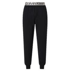 Calvin Klein Pánské tepláky Velikost: L NM2266E-UB1