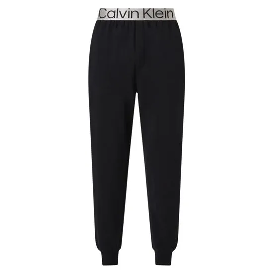 Calvin Klein Pánské tepláky Velikost: L NM2266E-UB1