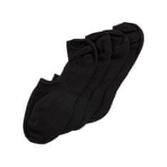 Hugo Boss Pánské krátké ponožky 2Pack Velikost: L 50469772-001