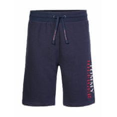 Tommy Hilfiger Pánské šortky Velikost: M UM0UM02568-DW5