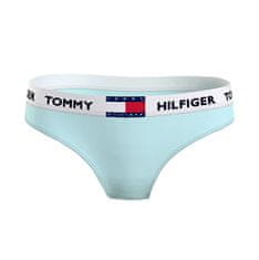 Tommy Hilfiger Dámské kalhotky 85 Velikost: S UW0UW02193-C94