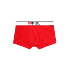 Diesel Pánské boxerky Velikost: XL 00CIYK-0HEAU-42A