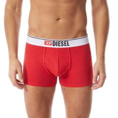 Diesel Pánské boxerky Velikost: XL 00CIYK-0HEAU-42A