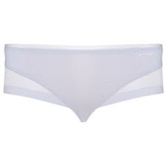 Calvin Klein Hipster Velikost: S QF1709E