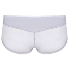 Calvin Klein Hipster Velikost: S QF1709E