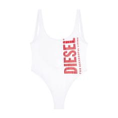 Diesel BFSW-Pamela Swimsuit Velikost: S A07122-0AHAS-100