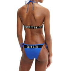 Calvin Klein Dámské Bikini Velikost: S KW0KW01724-C8H