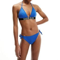 Calvin Klein Dámské Bikini Velikost: S KW0KW01724-C8H