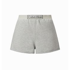 Calvin Klein Loungewear Short Dámské šortky Velikost: XS QS6799E-P7A