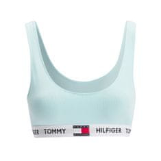 Tommy Hilfiger Dámská sportovní podprsenka 85 Velikost: S UW0UW02225-C94