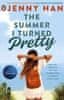 Hanová Jenny: The Summer I Turned Pretty