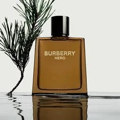 Burberry Hero - EDP 150 ml