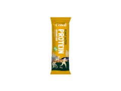 Cerea Protein Bar Bio vegan peanut butter Cerea 45 g