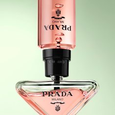 Prada Paradoxe - EDP náplň 100 ml