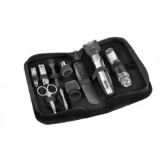 Wahl cestovní sada Deluxe Travel Kit 5604-616