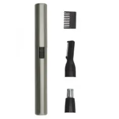 Wahl detailní zastřihovač Micro Lithium 5640-1016