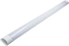 HADEX Podhledové světlo LED 36W 1215x75x25mm denní bílé /zářivkové těleso/