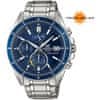 Casio Edifice Premium Solar EFS-S510D-2AVUEF (612)