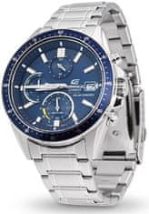 Casio Edifice Premium Solar EFS-S510D-2AVUEF (612)