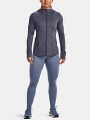 Under Armour Legíny Meridian CW Legging-PPL S