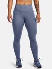 Under Armour Legíny Meridian CW Legging-PPL S