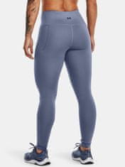 Under Armour Legíny Meridian CW Legging-PPL S