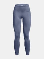 Under Armour Legíny Meridian CW Legging-PPL S