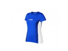 Yamaha  Dámské sportovní tričko Paddock Blue PORTICI , tričko, S