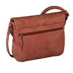 Tom Tailor Dámská crossbody kabelka Lari 000454