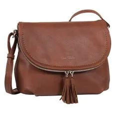 Tom Tailor Dámská crossbody kabelka Lari 000454