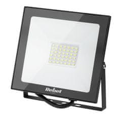 Rebel Reflektor LED REBEL URZ3482-2 30W 6500K, 230V (24x2835 SMD)