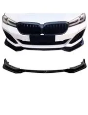 Protec  PŘEDNÍ SPOILER POD NÁRAZNÍK BMW G30 /G31 LCI 2020- M-TECHNIK