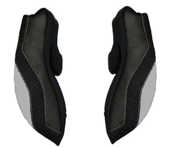 Nexx Lícnice 04LATXR2003 cheek pad XR2 - XS