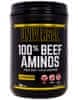 Universal Nutrition 100% Beef Aminos 400 tablet