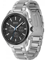 Hugo Boss Hodinky Hugo Boss 