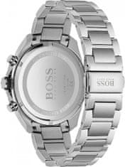 Hugo Boss Hodinky Hugo Boss 