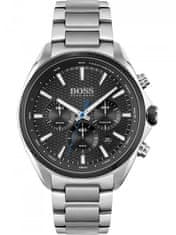 Hugo Boss Hodinky Hugo Boss 