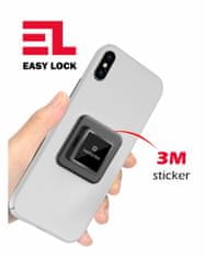 SWISSTEN adapter pro easy lock