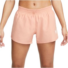 Nike Nike W NK DF SWOOSH RUN SHORT W, velikost: M