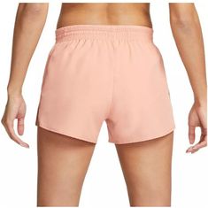 Nike Nike W NK DF SWOOSH RUN SHORT W, velikost: M