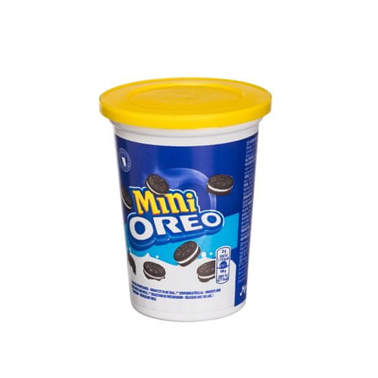 Mondelez Oreo mini 115g