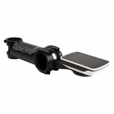 Easton Cycling EASTON držák Garmin Mount pro představec