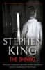 Stephen King: The Shining