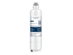 Aqua Crystalis AC-ULTRA-PRO vodní filtr (Náhrada filtru UltraClarity PRO)