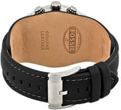 Fossil Coachman CH2564