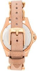 Fossil Riley ES3466